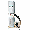 Jet Dust Collector Replacement  For Model DC-1100C (708626C)